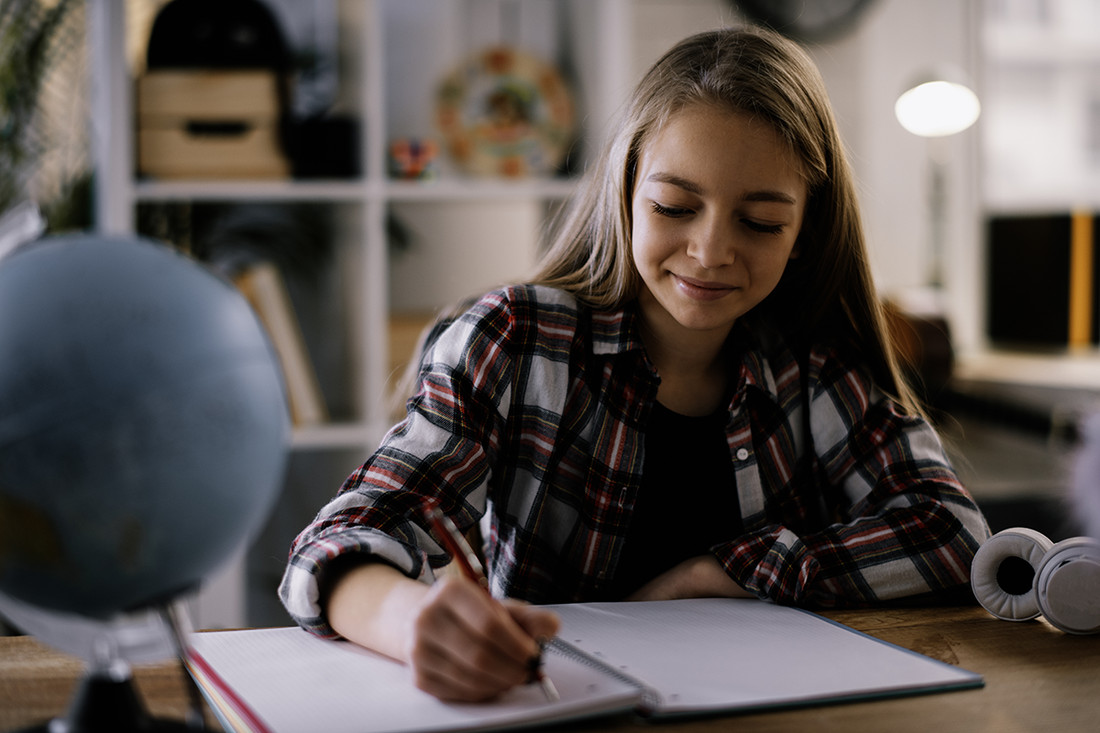 7 tècniques d’estudi per a millorar l’aprenentatge