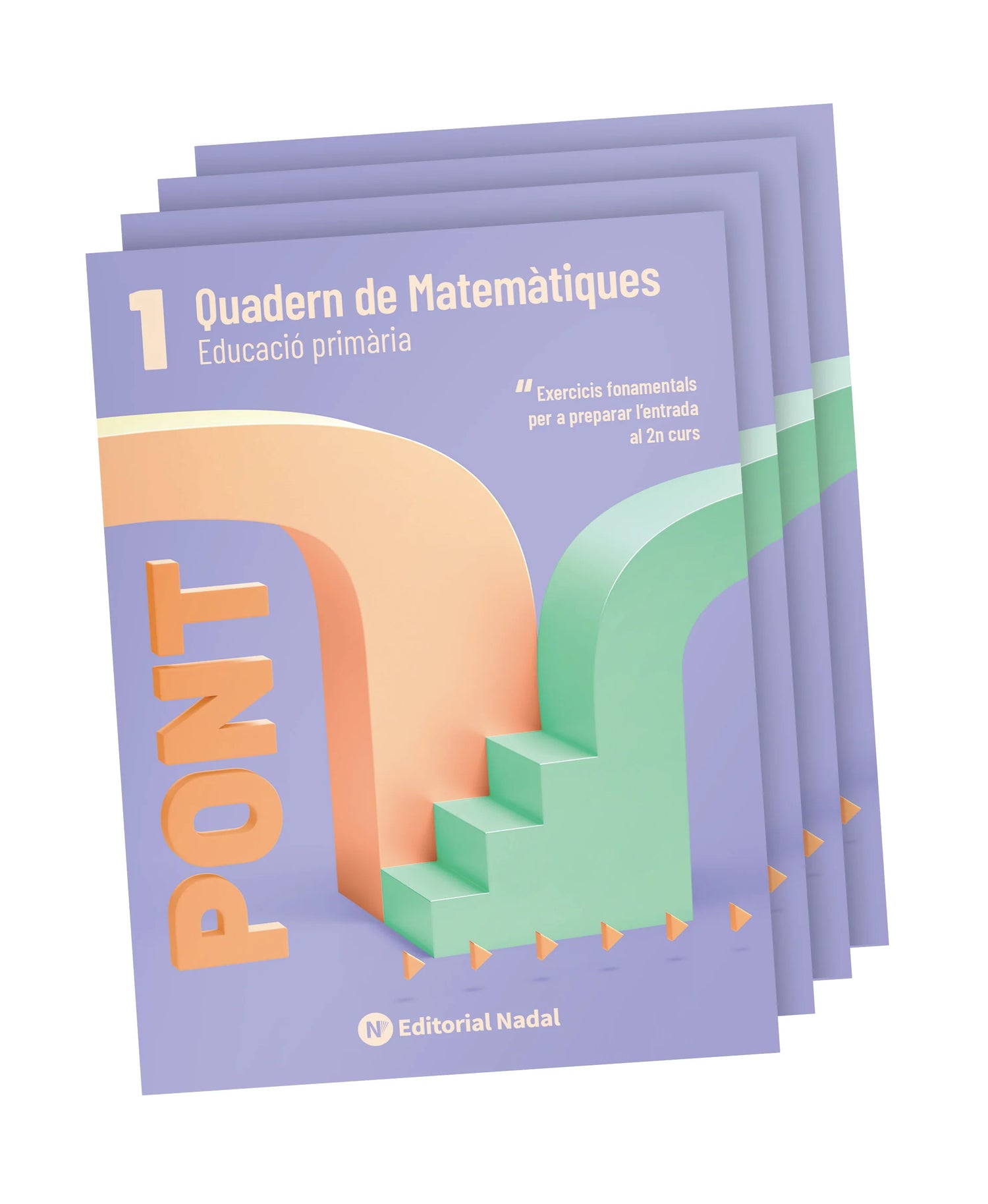 Pont Matemàtiques