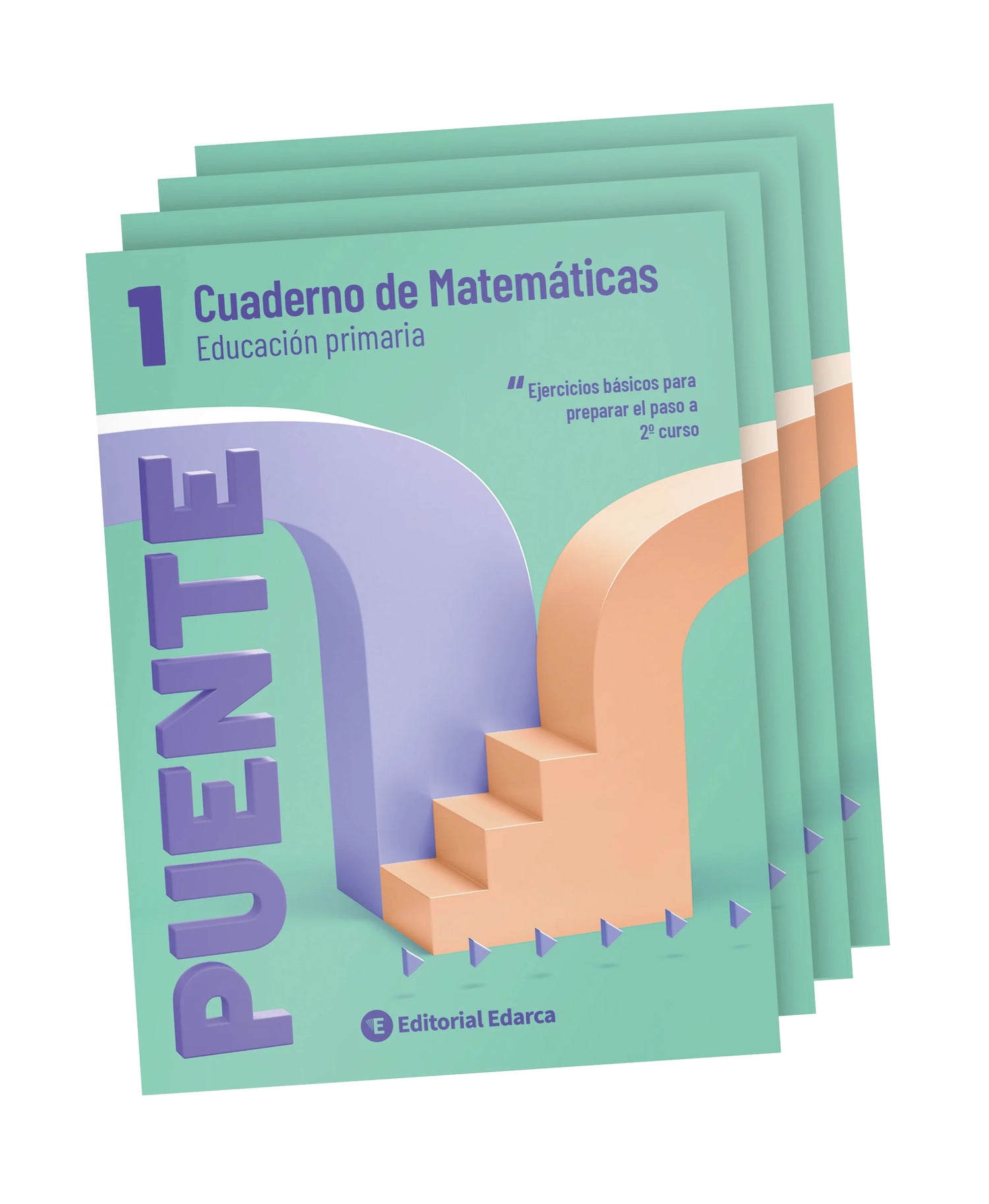 Puente Matemáticas