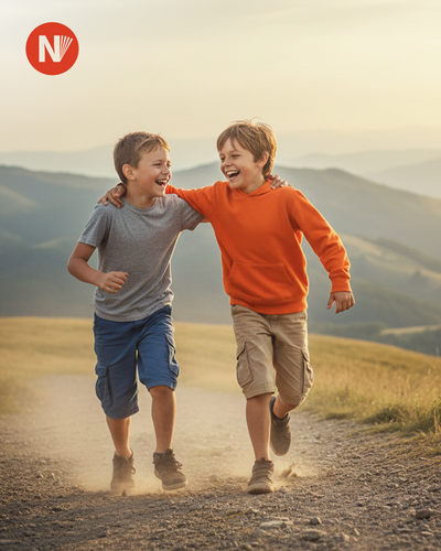 Intel·ligència emocional