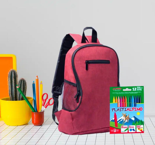 Un món de números - pack especial