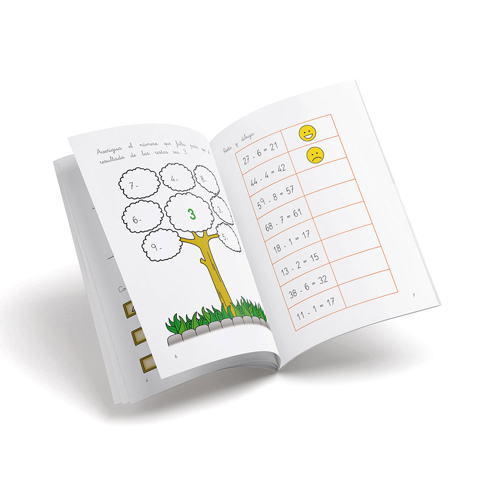 Castillo-juguemos-010