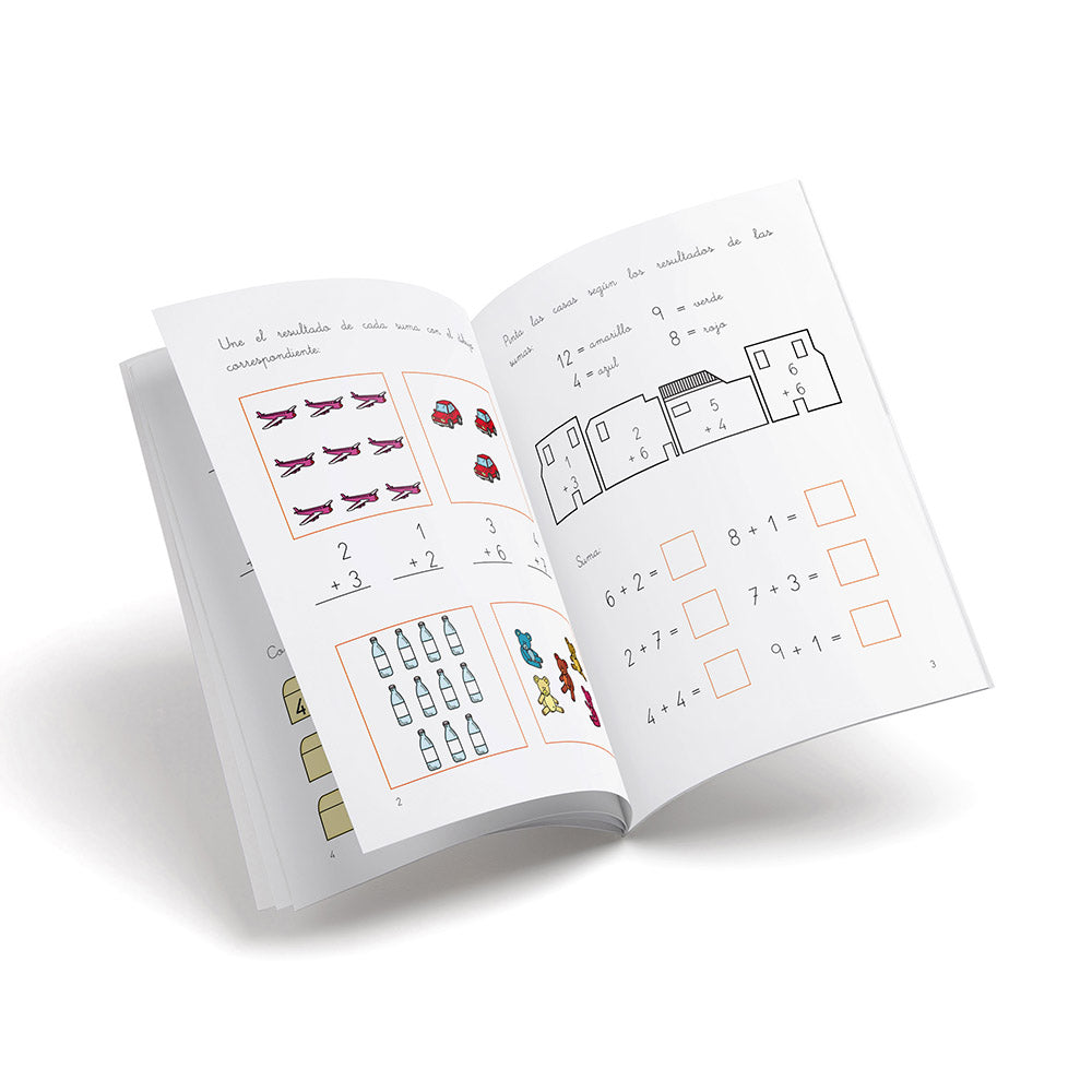Castillo-juguemos-09