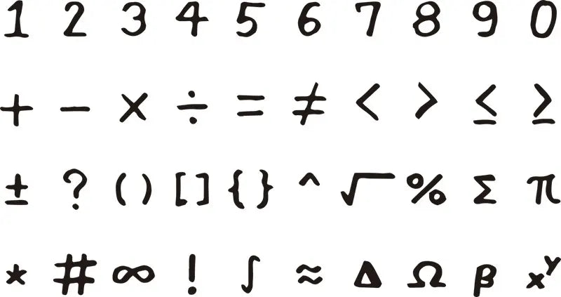 L’ensenyament de les matemàtiques a primària