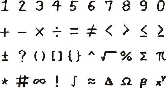 L’ensenyament de les matemàtiques a primària