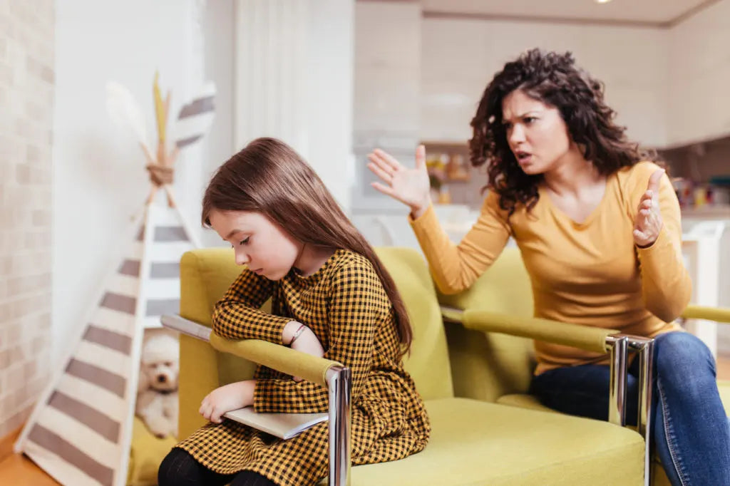 Autoritat positiva: Com ho aconsegueixo?