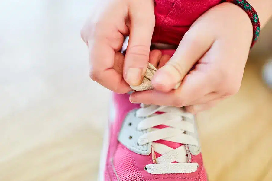 Activitats de motricitat fina segons l’edat