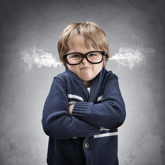 Disciplina Positiva, una forma diferent de viure la criança