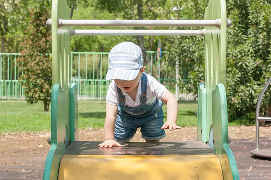 La relació entre la grafomotricitat i la psicomotricitat