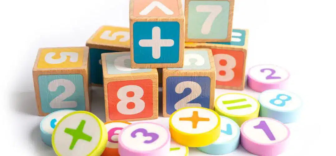 Sumes portant-ne: Com explicar-les als nens