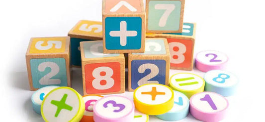 Sumes portant-ne: Com explicar-les als nens