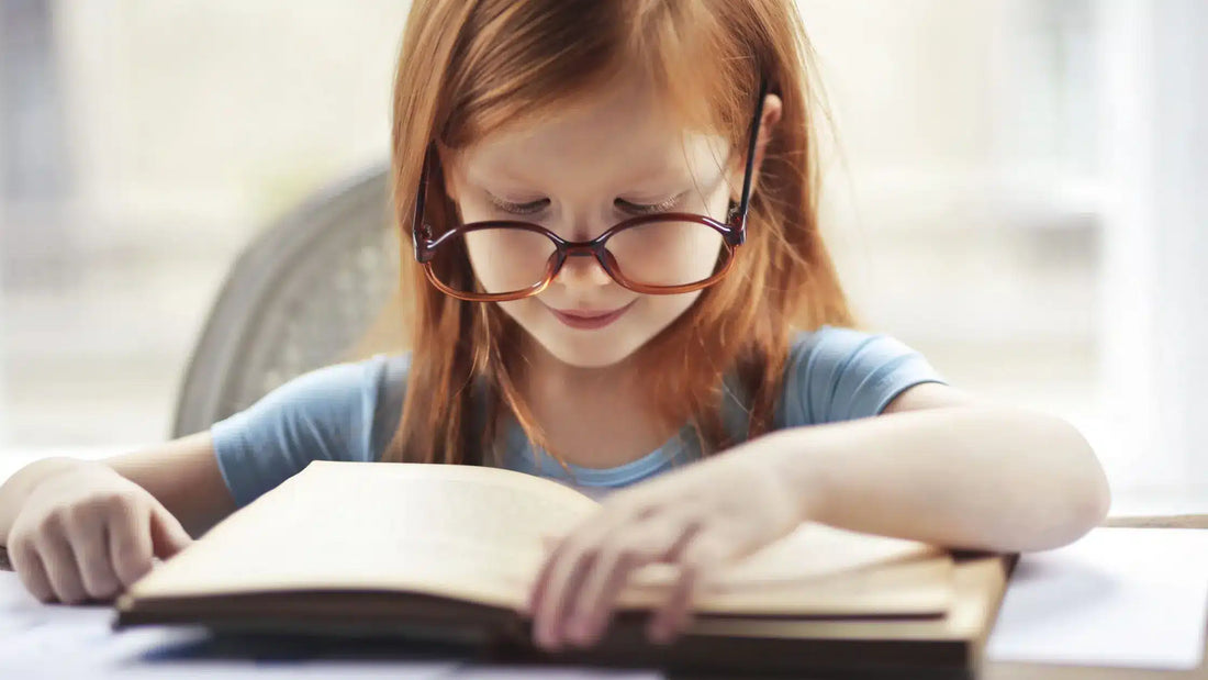 Per què és important la fluïdesa lectora?