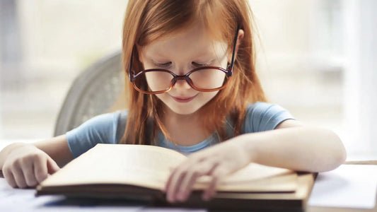 Per què és important la fluïdesa lectora?