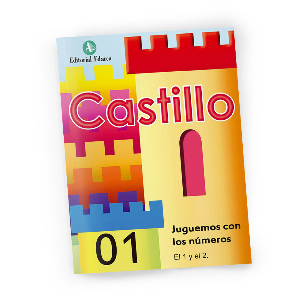 Castillo juguemos 01