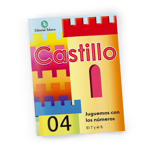 Castillo juguemos 04