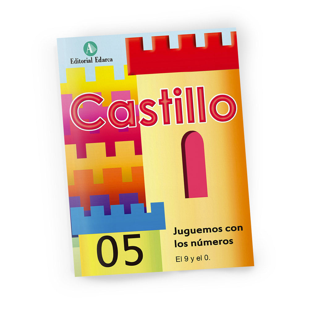 Castillo juguemos 05
