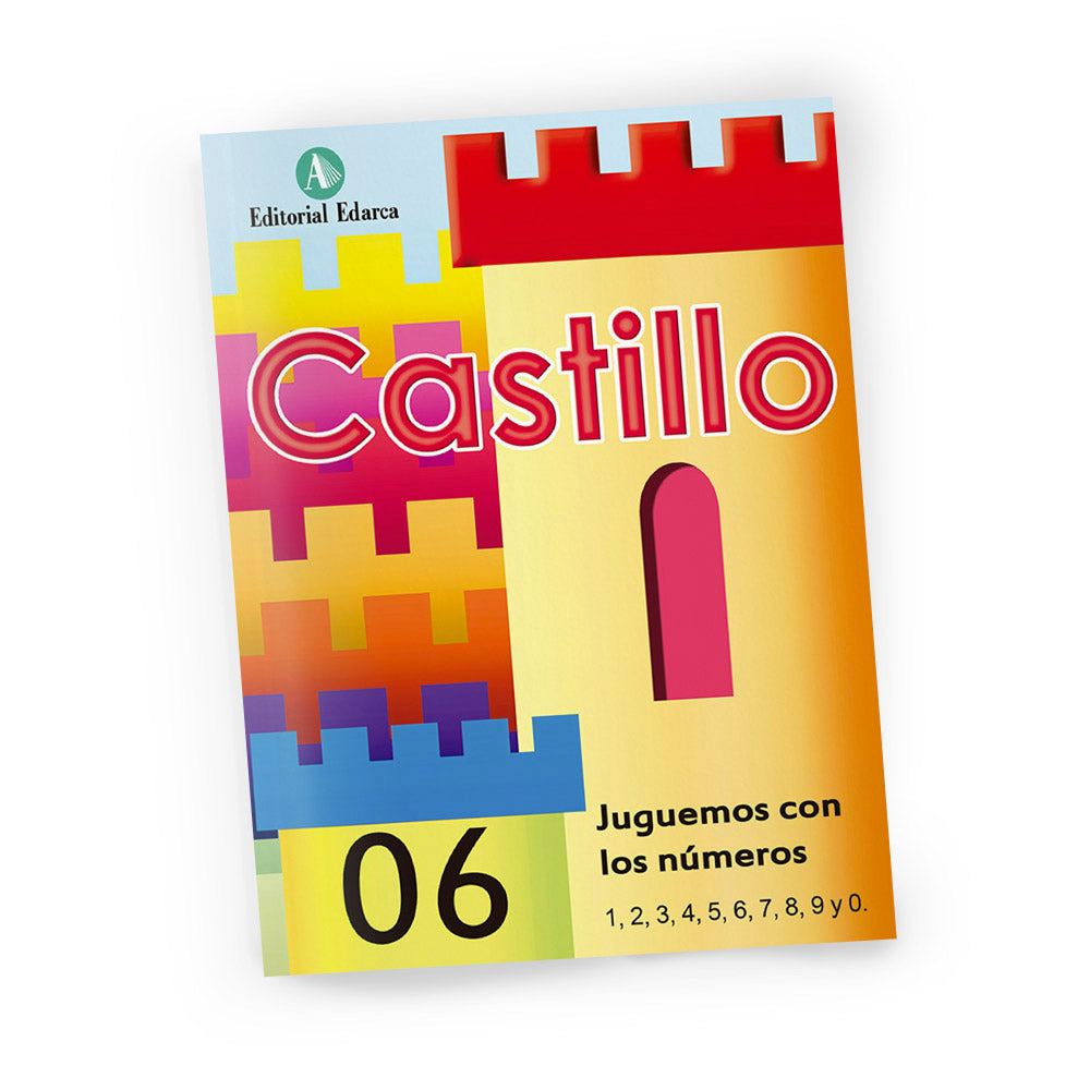 Castillo juguemos 06