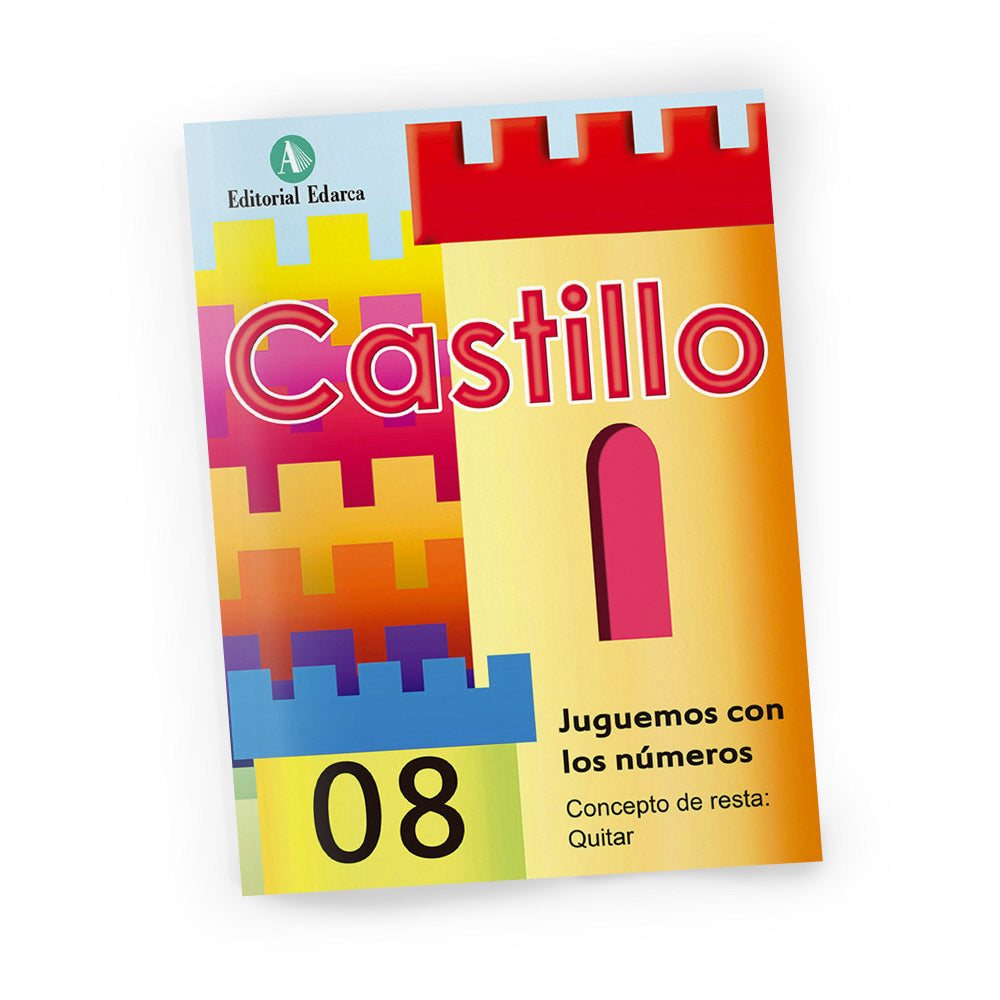 Castillo juguemos 08