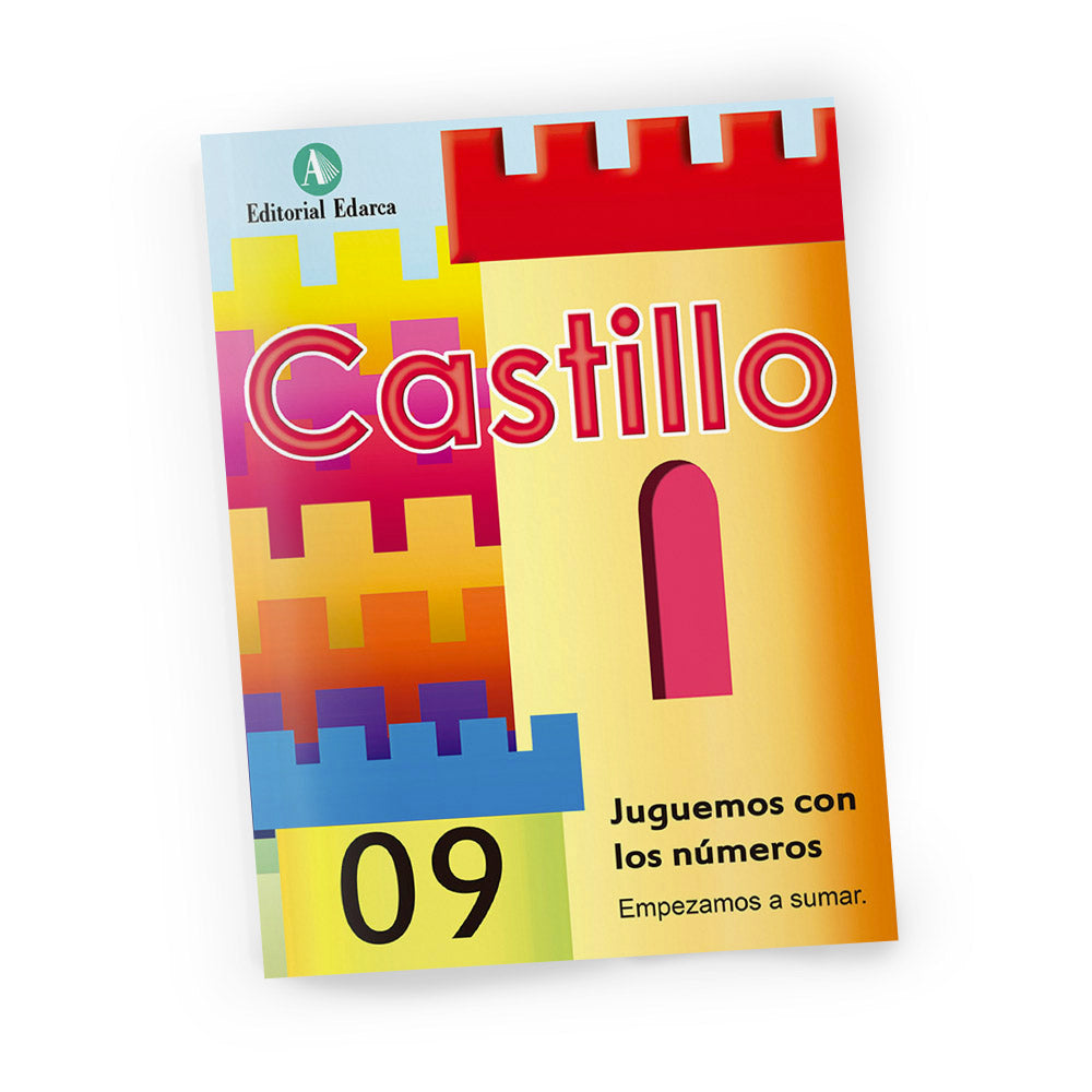 Castillo juguemos 09