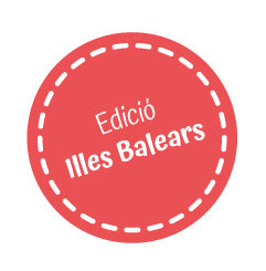 Grama fàcil 3 Balear - Quadern de gramàtica - 3r primària