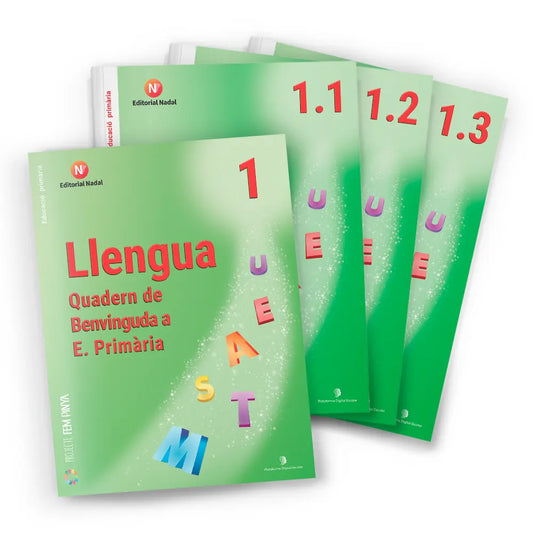 llengua catalana