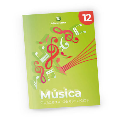 Musica 12