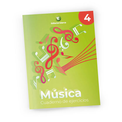 Musica 4