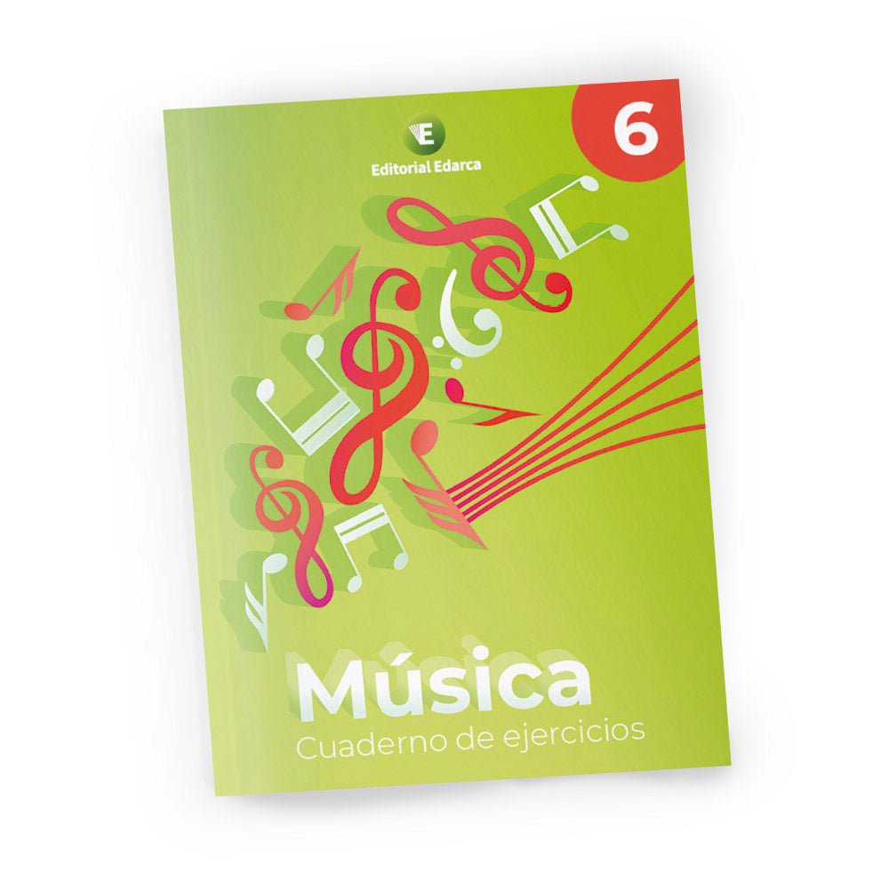 Musica 6