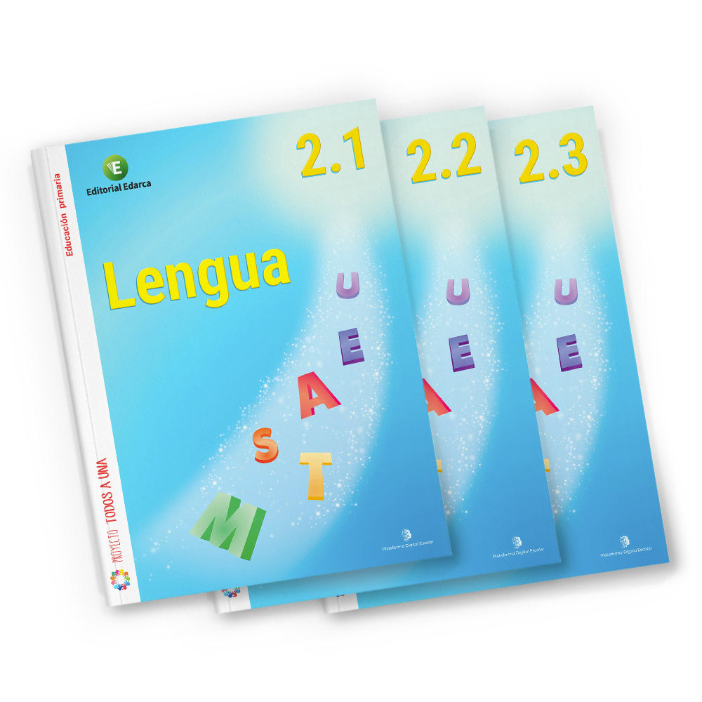 llengua castellana
