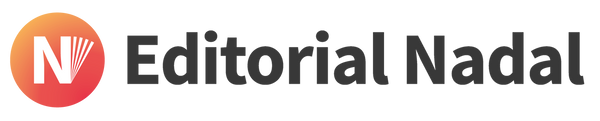 Editorial Nadal