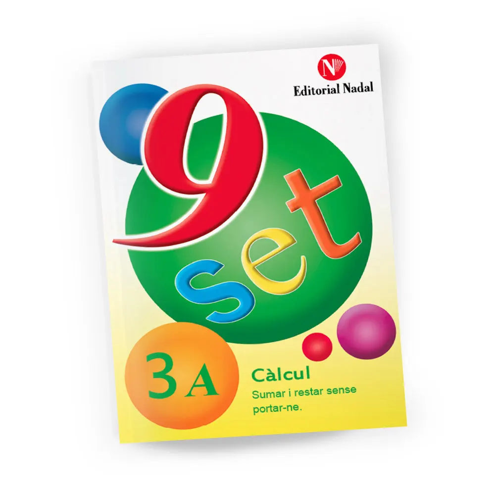 problemes matematiques 2 primaria