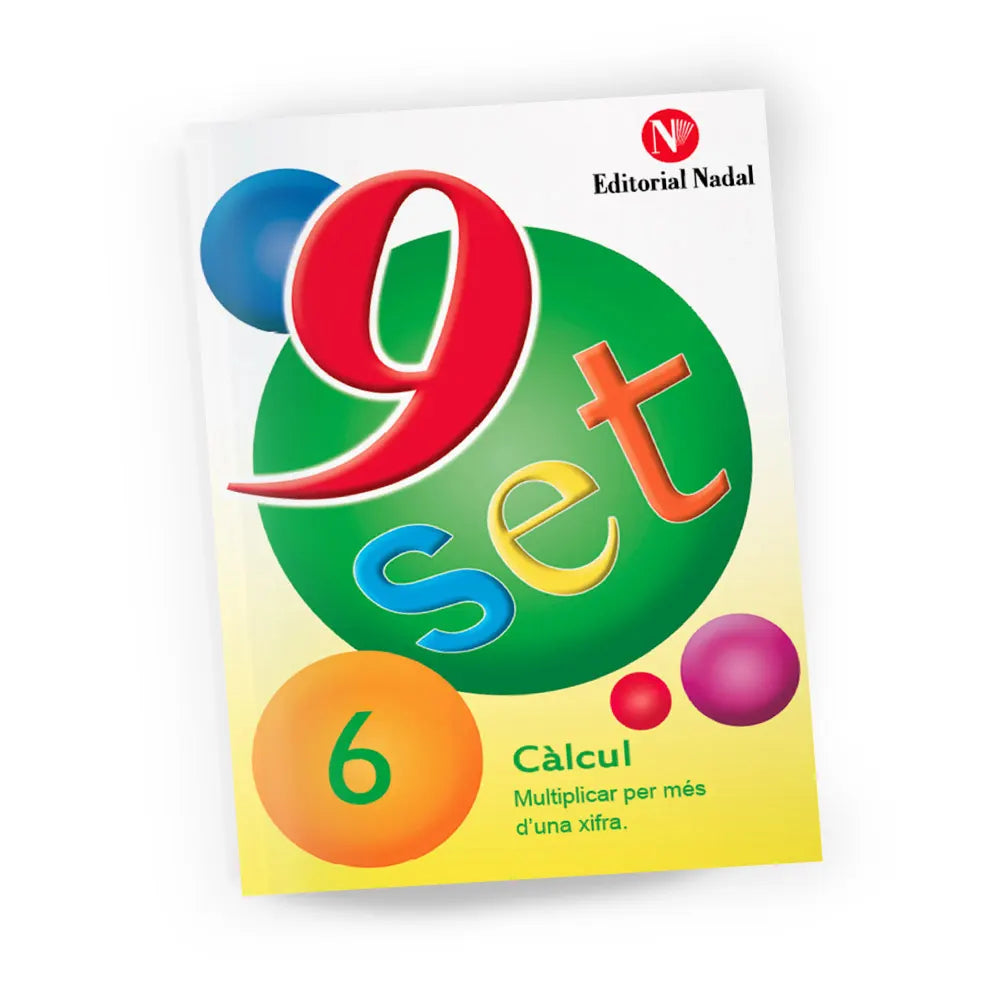 multiplicacions