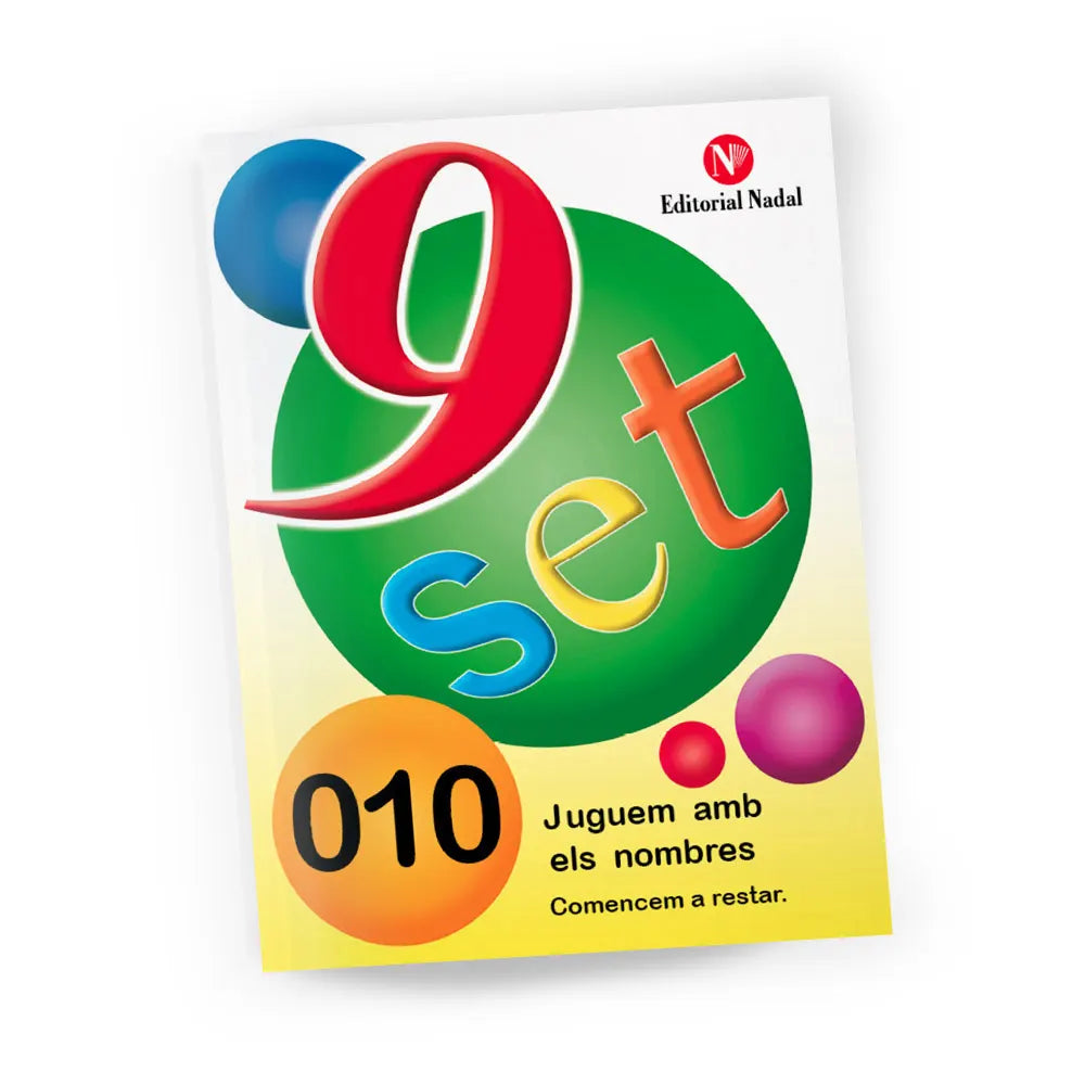 exercicis de sumes i restes per imprimir