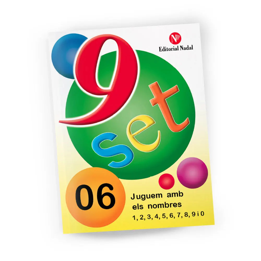 grafomotricitat numeros