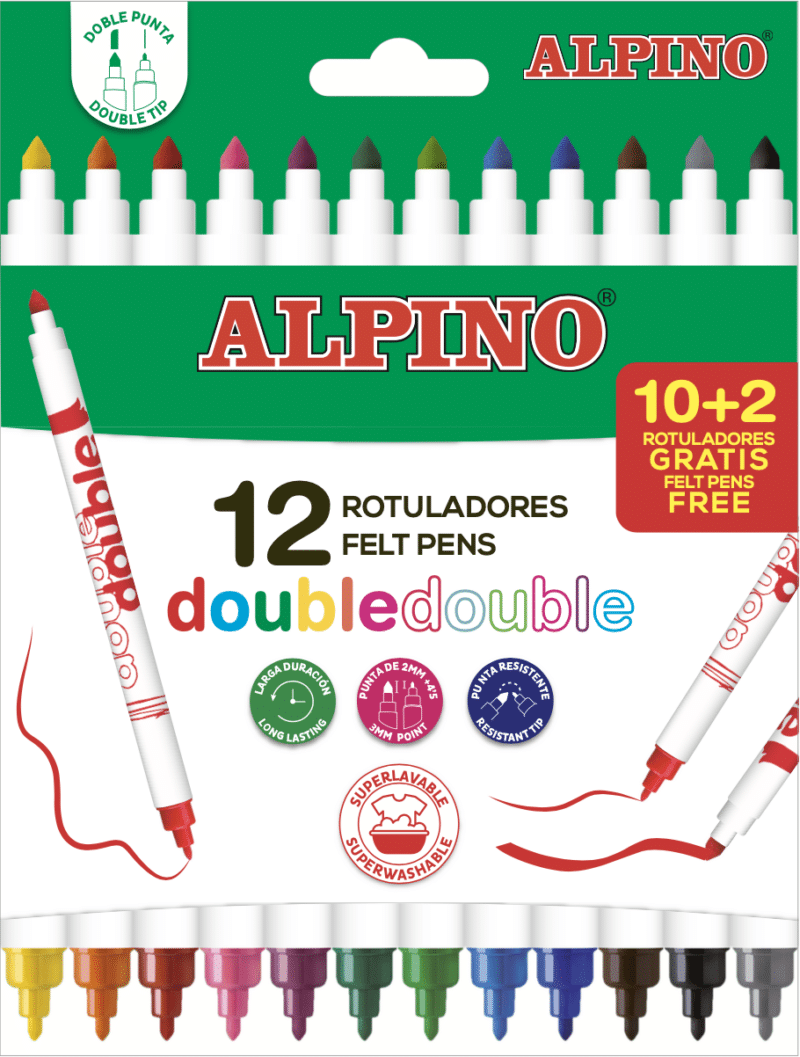 4 quaderns d'escriptura i passatemps - Aprende con los animales - infantil - Imatge 6