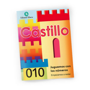 Castillo juguemos 010
