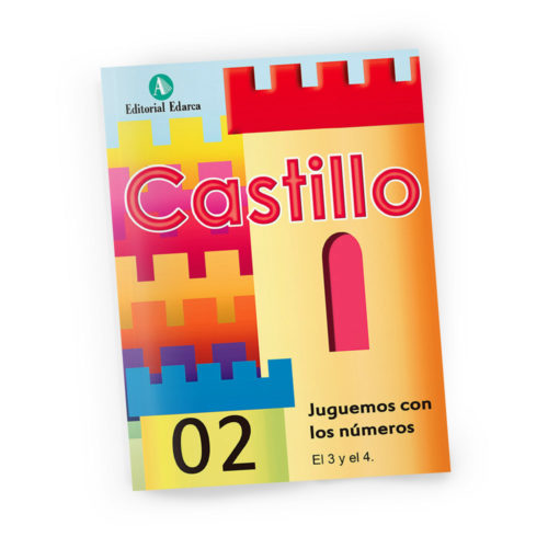 Castillo juguemos 02