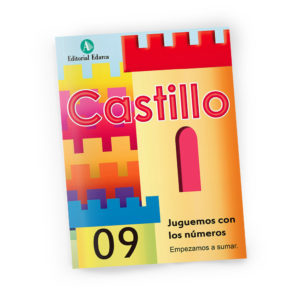 Castillo juguemos 09