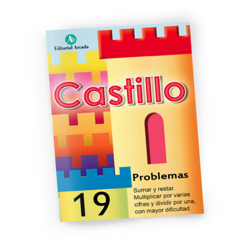 Castillo problemas 19