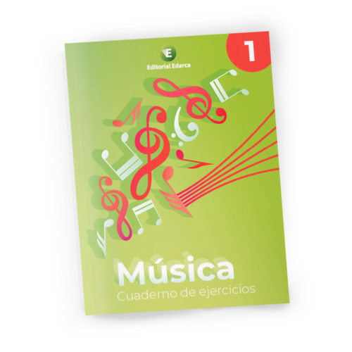 Musica 1