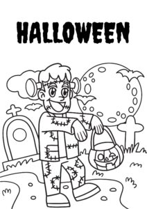 Fantasma-de-halloween