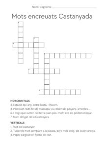 Mots-encreuats-castanyada