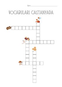 Mots-encreuats-castanyada
