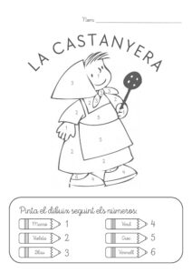 Pinta-el-dibuix-castanyera