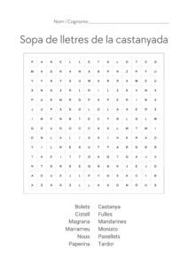 Sopa-de-lletres-castanyada