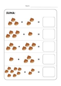Sumes-castanyes